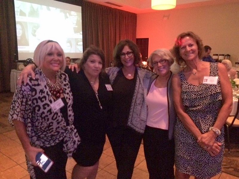 2016 reunion - saturday night (203).jpg